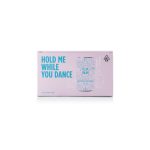 Grapefruit Rosemary Social Tonic (6 pack)