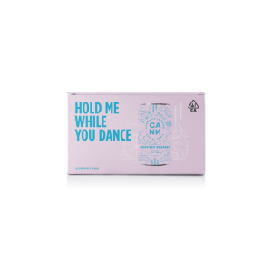 Grapefruit Rosemary Social Tonic (6 pack)