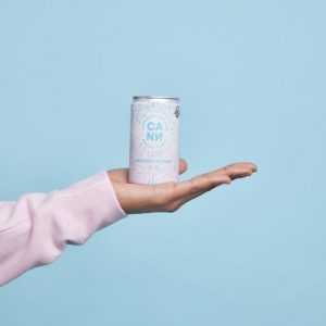 Grapefruit Rosemary Lite (6pk)