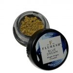 Fluresh Crumble: Blue Dream