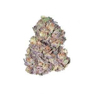 Honeydew 7 Pack Pre-Rolls - Gelato 33