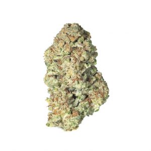 Honeydew 7 Pack Pre-Rolls - Mac 1