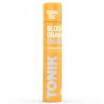 TONIK ENERGY: BLOOD-ORANGE