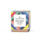 Fluresh 1/8th Jar: West Coast Sour Diesel