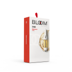 Bloom Vape Champagne Kush