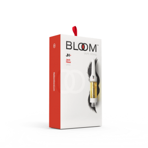 Bloom Vape Jack Herer