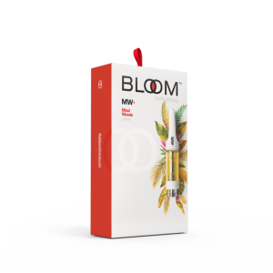 Bloom Vape Maui Waui