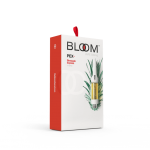 Bloom Vape Pineapple Express