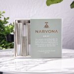 Narvona Gray Prerolls Secret Cheese