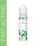 Fluresh Drink Enhancer: Chill Out