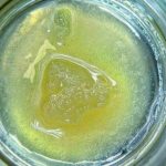 Strawguava Jam - Solventless SHO Diamonds