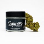 Biscotti X Gushers - Sungrown