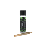 MOCHILATO LIIIT .5G Pre-Roll