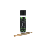 BLUE BURST LIIIT .5G Pre-Roll