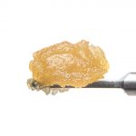 SFV OG Live Resin Sugar