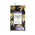 SLURRICANE - LIVE RESIN POD .5