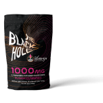 NEW - The Black Hole - Pink Classified