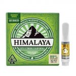 Kosher Dawg Cartridge