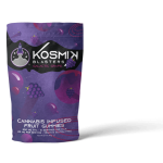 Blaster 250mg- Galactic Grape