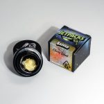 Cherry Bomb (1 Gram Hybrid Badder)