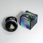 Gushers (1 Gram Sativa Sugar)