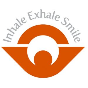 Sundae Crasher Preroll 7 Pack (.5g each)