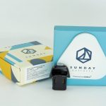 Bellos Pod 0.5g Alien OG