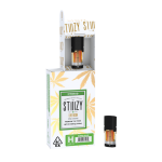 SUPER GLUE - LIVE RESIN POD 1G