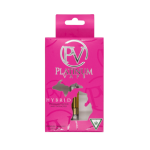 Kush Mints 1G CCELL (Michigan)