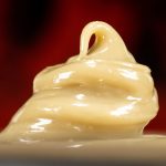 Blasphemy Rosin - Sugar Cone