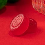 250mg CBD/250mg THC (1:1) Gummies -Cherry Limeade