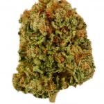 House Weed Sour Kosher