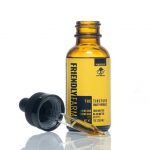 FF - Fruity Pebbles 1000mg Tincture