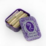 Mind Your Head Magic Minis - Cheesecake Chem