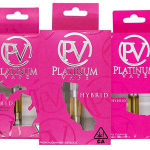 .5g Blue Cookies Recreational