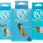 1g Northern Lights Recreational