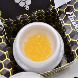 Wedding Crasher Flawless Diamonds