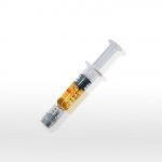 GRAND DADDY PURPLE 1,000 mg Dablicator (Syringe)