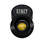 CHERRY PIE - LIVE ROSIN BADDER