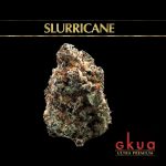 Slurricane