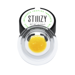 BLUEBERRY PANCAKES - CURATED LIVE RESIN