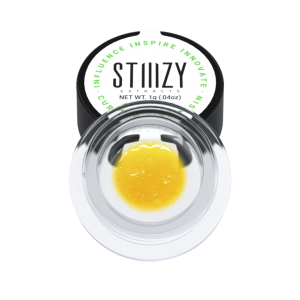 BLUEBERRY PANCAKES - CURATED LIVE RESIN