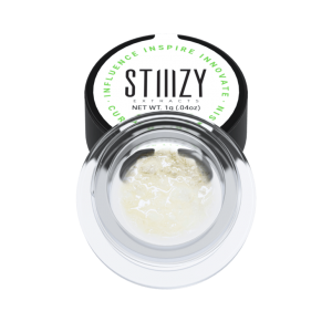 SOUR DUBB - CURATED LIVE RESIN