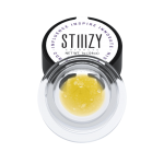 WATERMELON X CHERRY PIE- CURATED LIVE RESIN