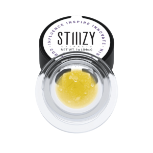 WATERMELON X CHERRY PIE- CURATED LIVE RESIN