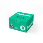 D- Purple Punch Bomb