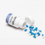 SLEEP Capsule - 20mg THC