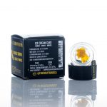 FF - Ice Cream Cake 1g Cured Sauce