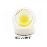 CONCENTRATE KINGS PB x GMO SUGAR 1G