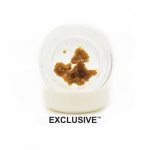 CONCENTRATE KINGS FLINTSTONE CAKE CRUMBLE 1G